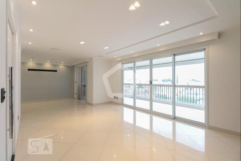 Imagem do imóvel ID-113387 na Rua Catarina Braida, Mooca, São Paulo - SP