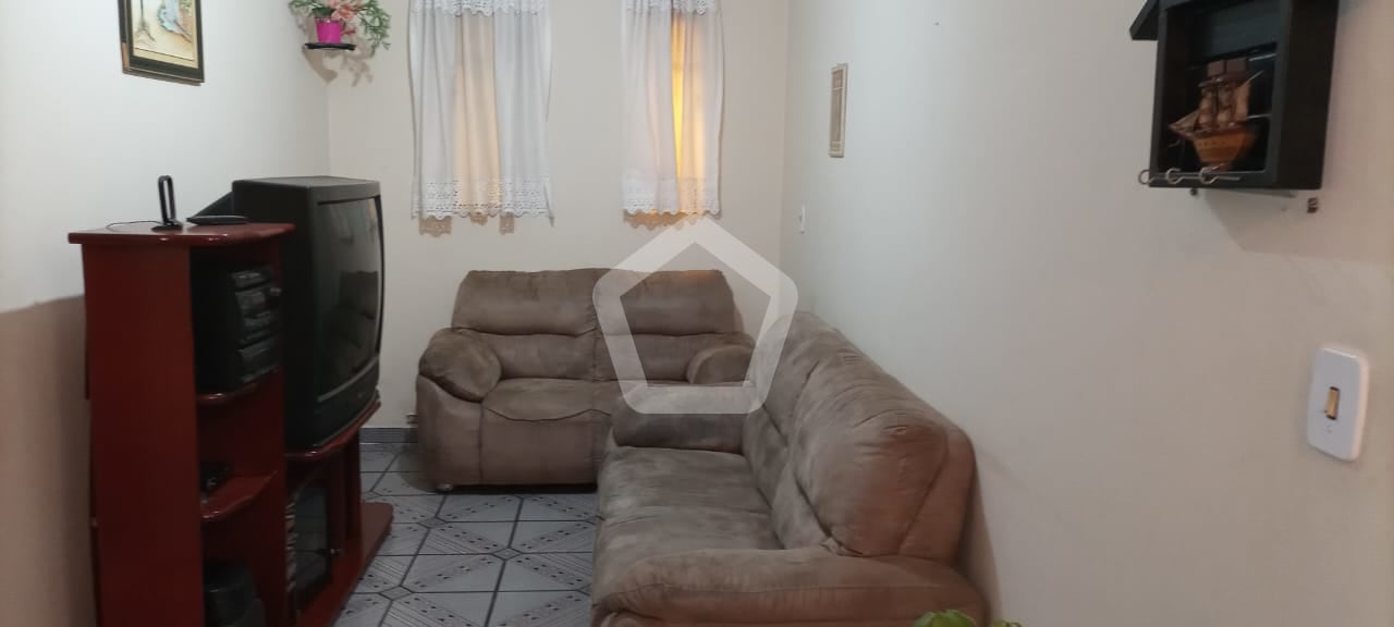 Imagem do imóvel ID-95186 na Rua Bartolomeu Bueno da Silva, Jardim São Caetano, São Caetano do Sul - SP