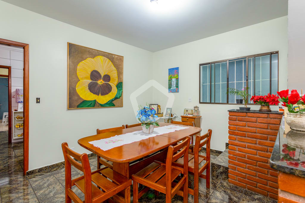 Imagem do imóvel ID-71872 na Rua Flamínio Fávero, Nova Petrópolis, São Bernardo do Campo - SP