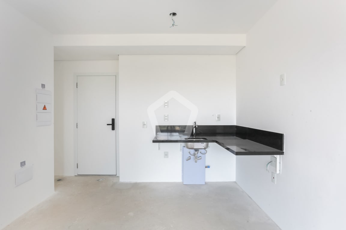 Imagem do imóvel ID-74504 na Avenida Rebouças, Pinheiros, São Paulo - SP