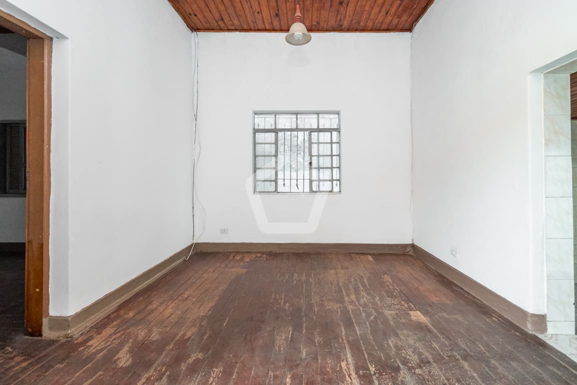 Imagem do imóvel ID-96294 na Travessa do Triunfo, Maranhão, São Paulo - SP