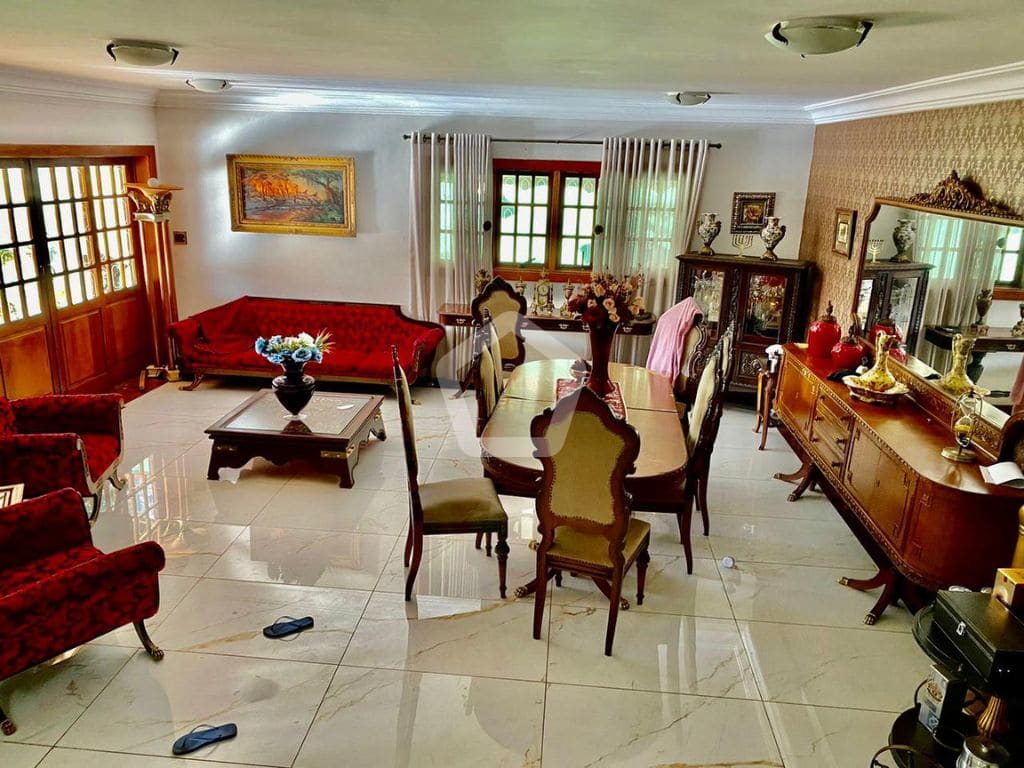 Imagem do imóvel ID-42907 na Rua Doutor Adolfo Pamplona, City Ribeirão, Ribeirão Preto - SP