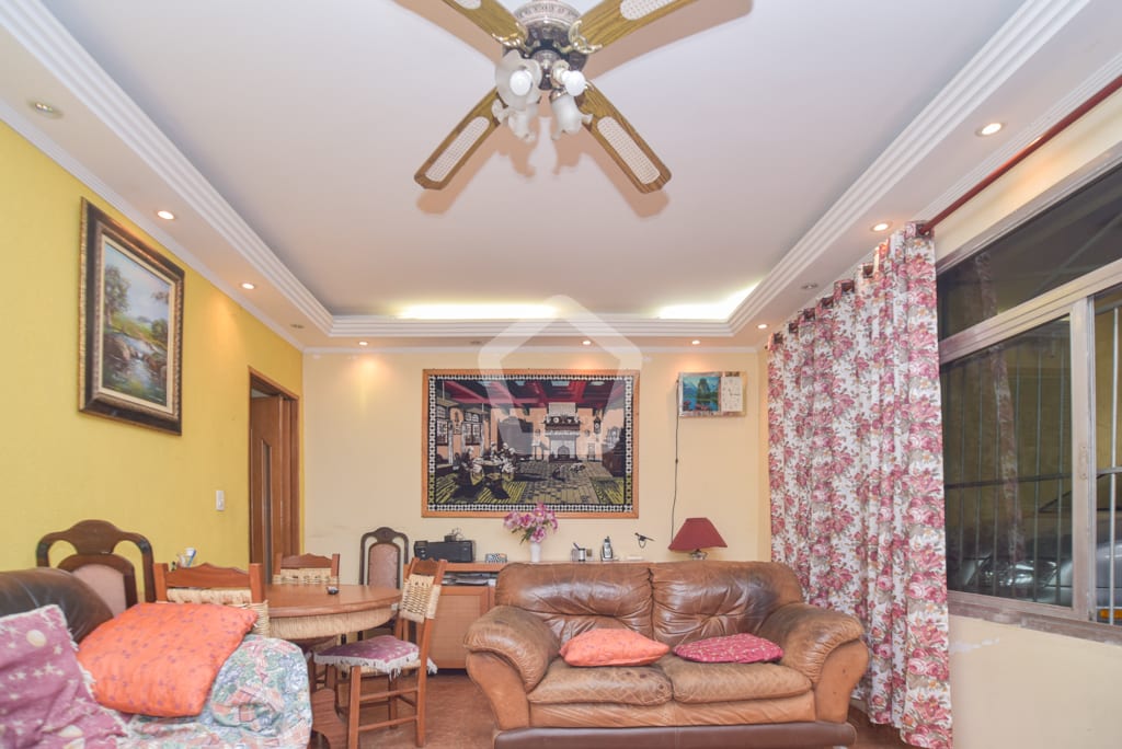 Imagem do imóvel ID-19887 na Rua Japuruchitá, Alto da Mooca, São Paulo - SP