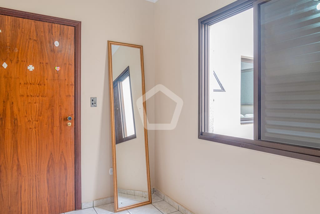 Imagem do imóvel ID-34950 na Rua Itororó, Vila América, Santo André - SP