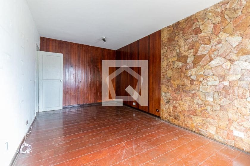 Imagem do imóvel ID-100887 na Rua Ângelo Santi, Vila Lisboa, São Paulo - SP