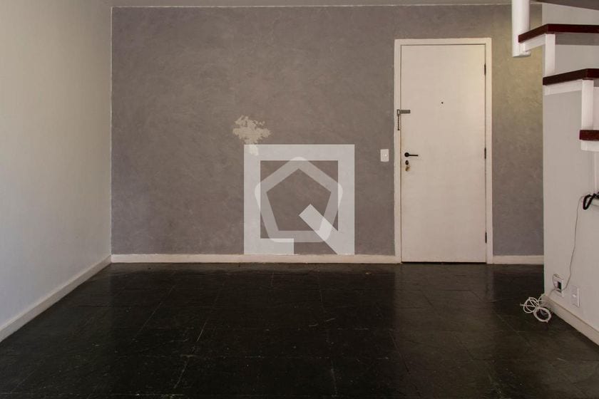 Imagem do imóvel ID-121219 na Avenida Afonso Arinos de Melo Franco, Barra da Tijuca, Rio de Janeiro - RJ