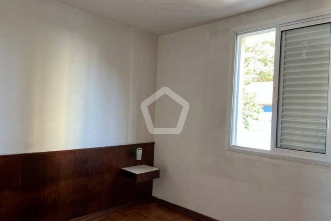 Imagem do imóvel ID-79841 na Rua Fábia, Vila Romana, São Paulo - SP