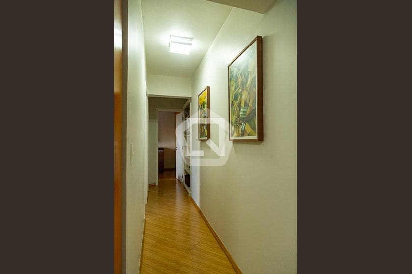 Imagem do imóvel ID-100572 na R. Jovina, Vila Mascote, São Paulo - SP