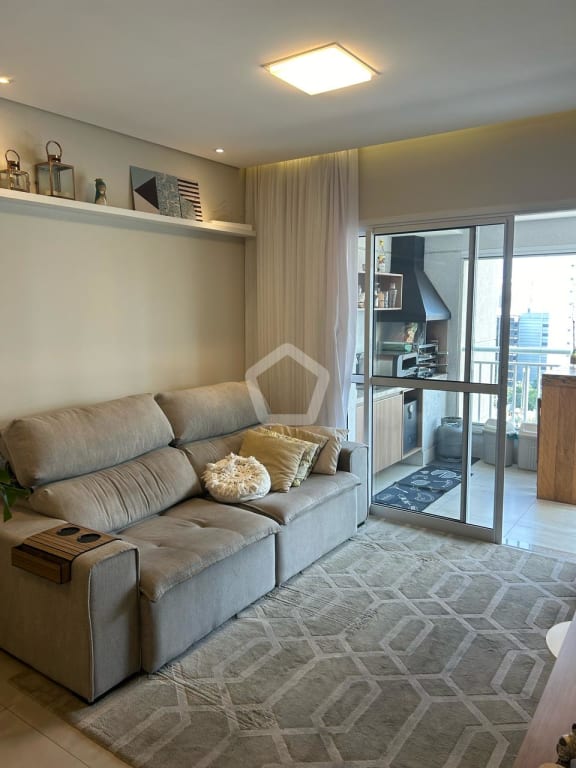 Imagem do imóvel ID-141973 na Avenida Aldino Pinotti, Centro, São Bernardo do Campo - SP