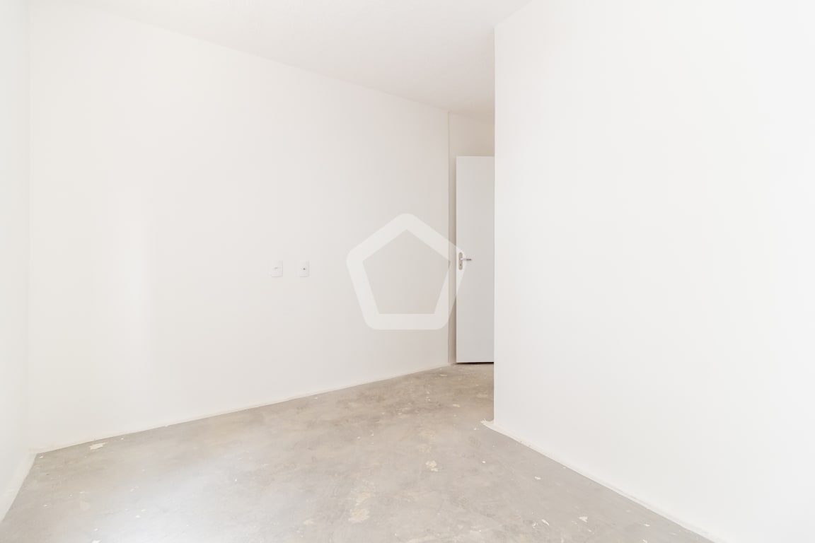 Imagem do imóvel ID-87687 na Rua Junqueira Freire, Liberdade, São Paulo - SP