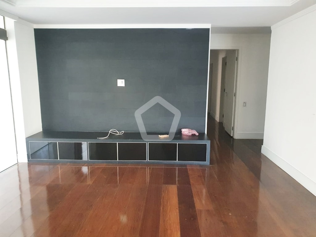 Imagem do imóvel ID-64234 na Rua Bela Vista, Vila Alvaro Marques, São Bernardo do Campo - SP