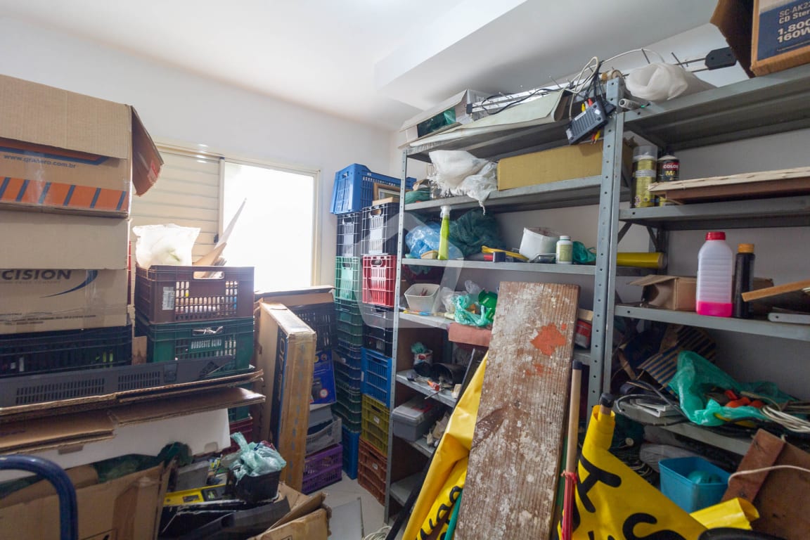 Imagem do imóvel ID-98434 na Rua do Símbolo, Panamby, São Paulo - SP