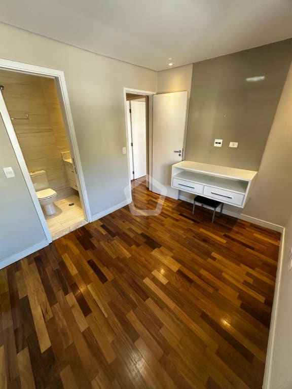 Imagem do imóvel ID-78698 na Rua Elias Assad Chedid, Vila Mariana, São Paulo - SP