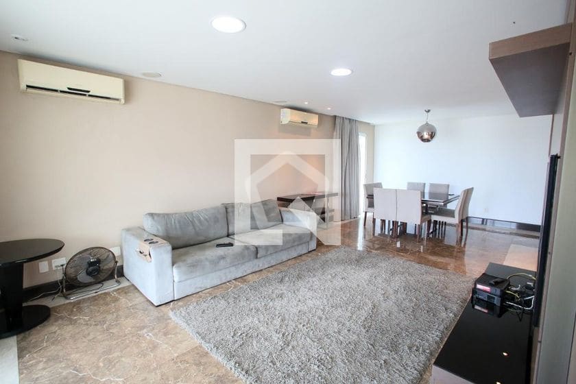 Imagem do imóvel ID-137801 na Rua Pouso Alto, Pechincha, Rio de Janeiro - RJ