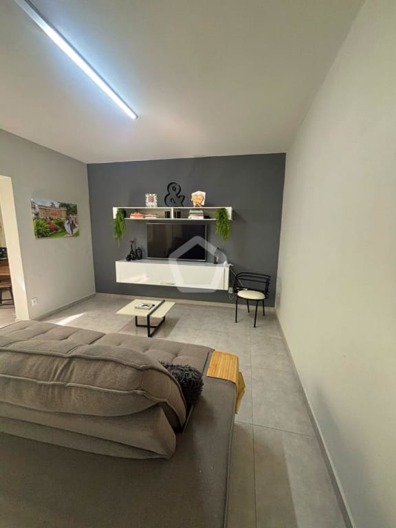 Imagem do imóvel ID-142419 na Rua Pitangueiras, Vila da Saúde, São Paulo - SP