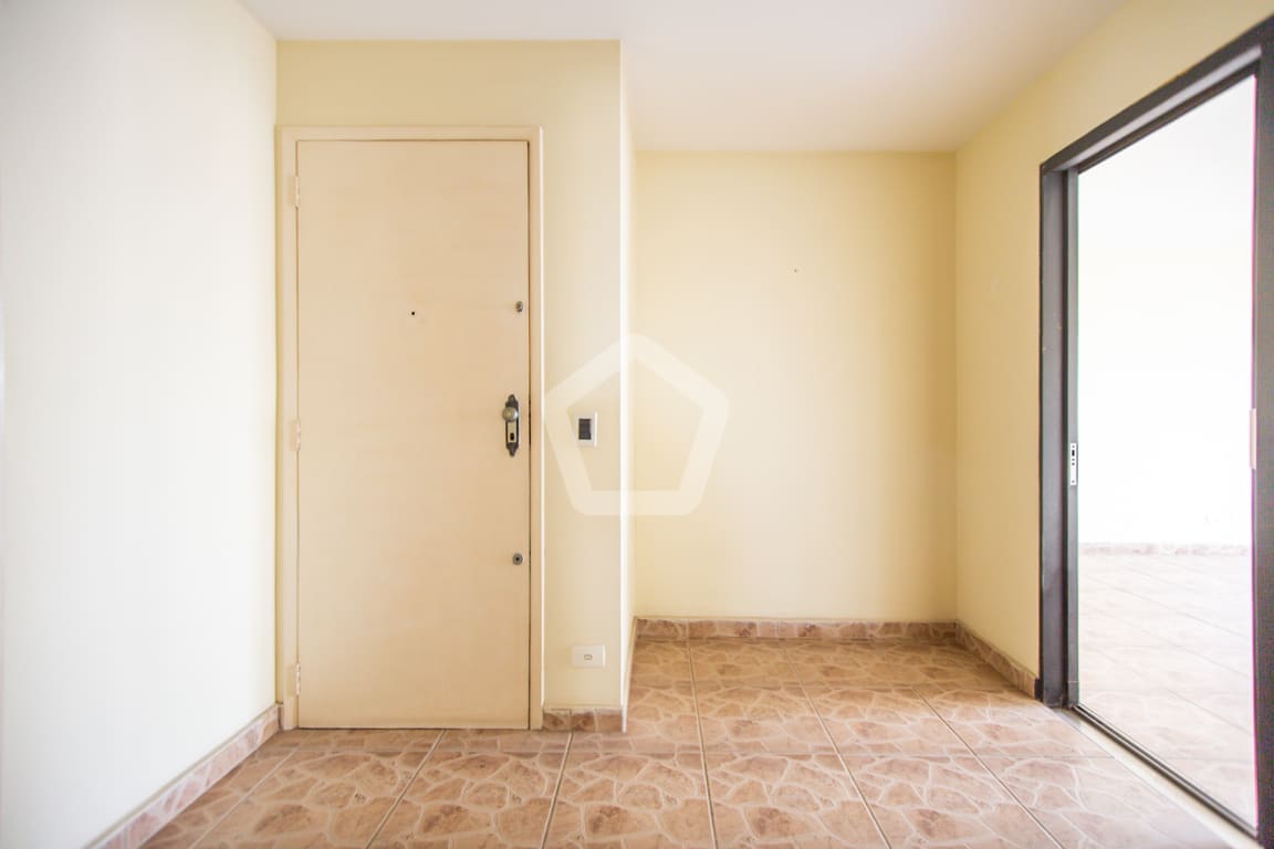 Imagem do imóvel ID-144327 na Rua Calógero Calia, Vila Santo Estefano, São Paulo - SP