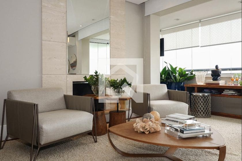 Imagem do imóvel ID-113090 na Rua Manuel Jacinto, Vila Sônia, São Paulo - SP