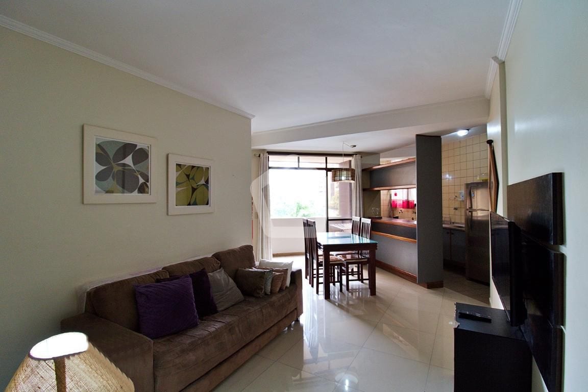 Imagem do imóvel ID-39719 na Avenida Giovanni Gronchi, Vila Andrade, São Paulo - SP