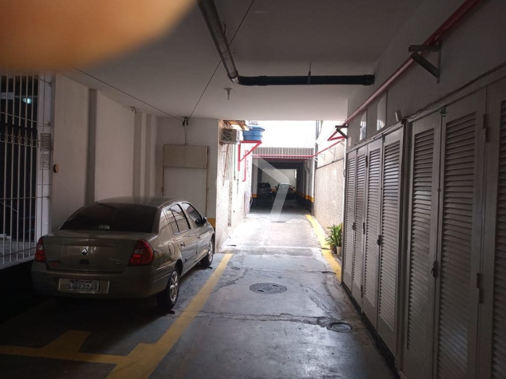 Imagem do imóvel ID-23761 na Rua Alzira Brandão, Tijuca, Rio de Janeiro - RJ
