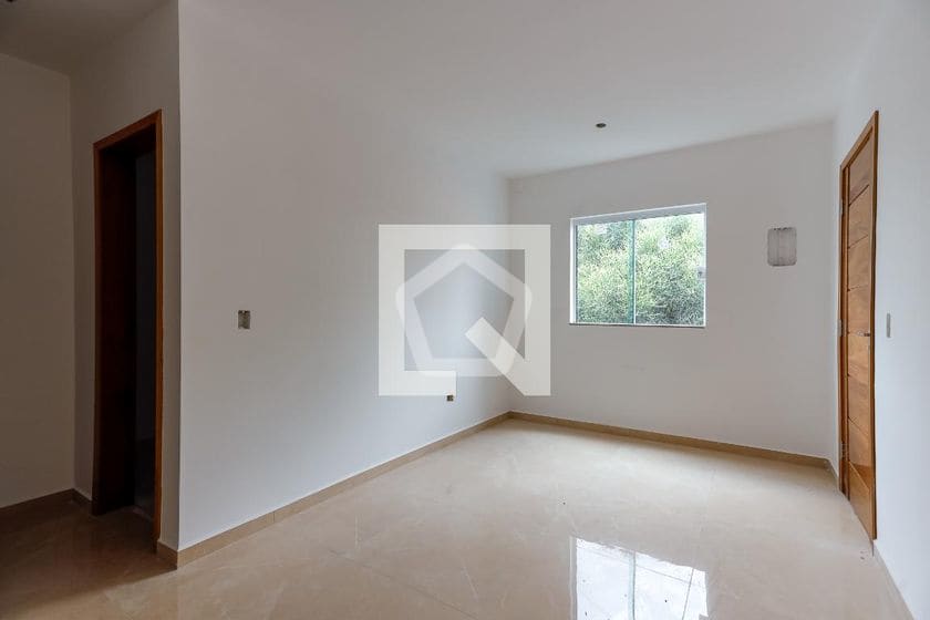 Imagem do imóvel ID-99258 na Rua Canhemborá, Vila Gustavo, São Paulo - SP