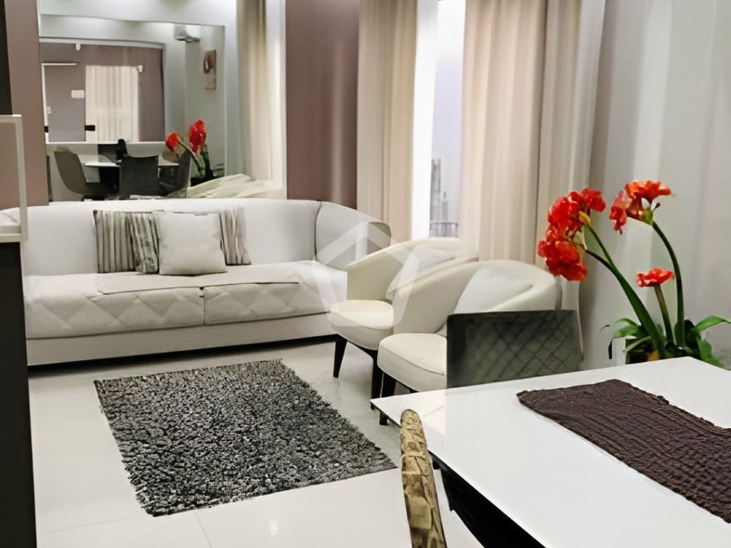 Imagem do imóvel ID-62904 na Alameda João Batista Tronconi, Residencial Gramado, Uberlândia - MG