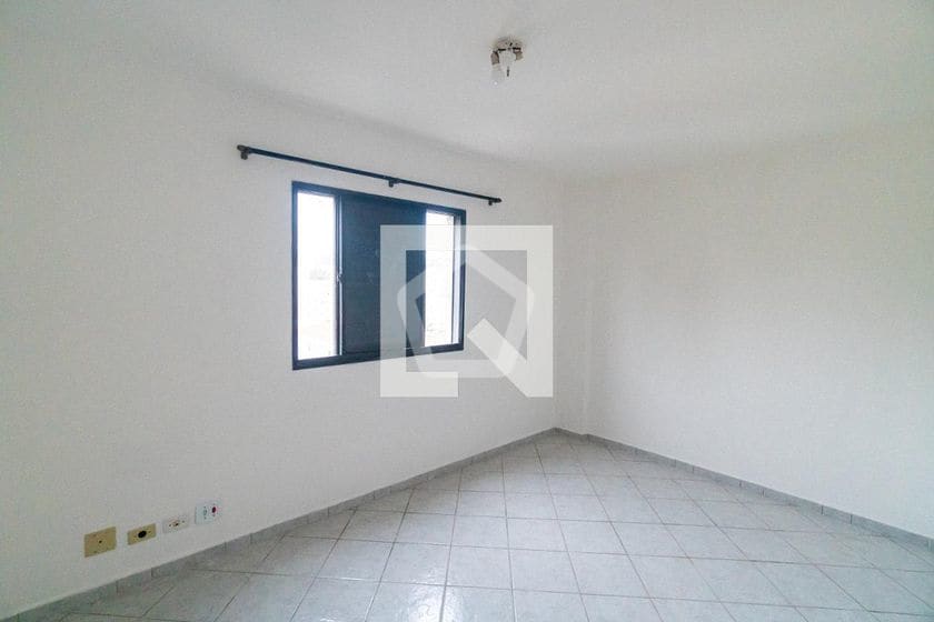 Imagem do imóvel ID-111811 na Rua dos Curupiás, Jabaquara, São Paulo - SP