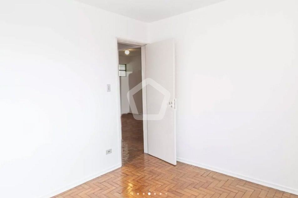 Imagem do imóvel ID-141842 na Avenida Brigadeiro Luís Antônio, Bela Vista, São Paulo - SP