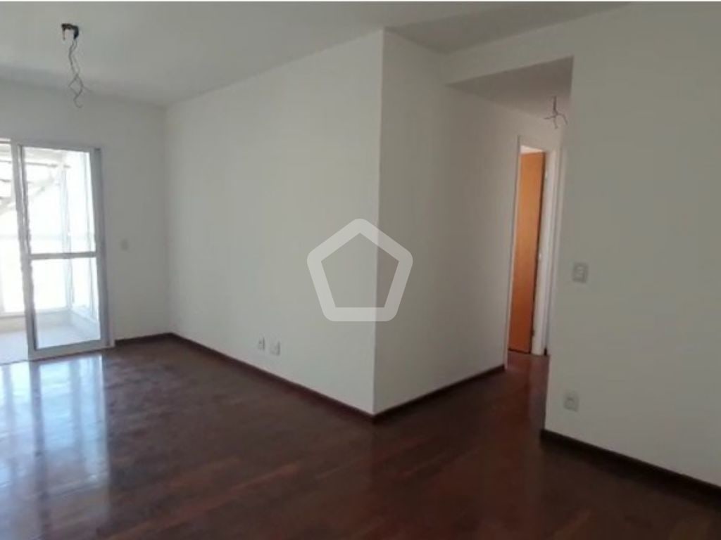 Imagem do imóvel ID-57329 na Rua Faustolo, Água Branca, São Paulo - SP