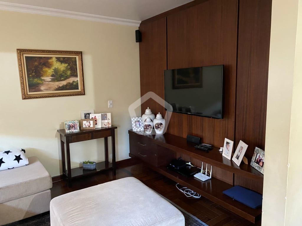 Imagem do imóvel ID-33090 na Alameda Casa Branca, Jardim Paulista, São Paulo - SP