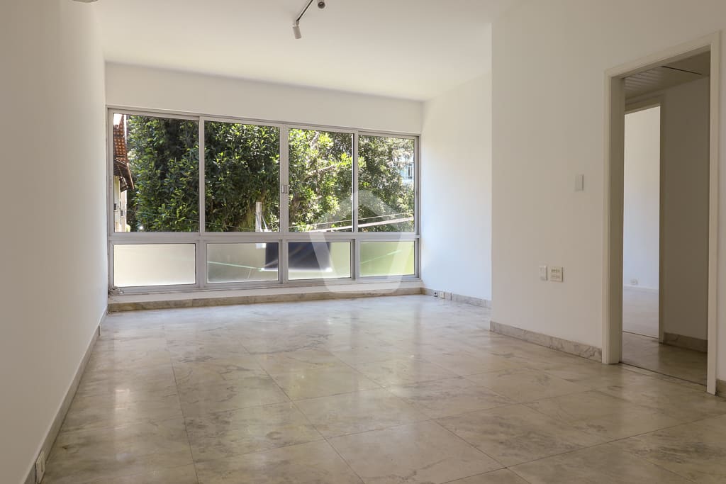 Imagem do imóvel ID-19450 na Rua Timóteo da Costa, Leblon, Rio de Janeiro - RJ