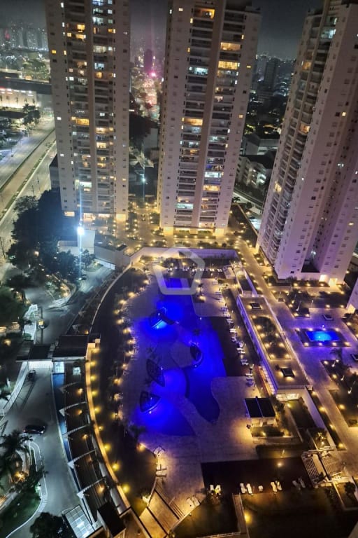 Imagem do imóvel ID-124468 na Avenida Aldino Pinotti, Centro, São Bernardo do Campo - SP