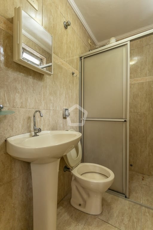 Imagem do imóvel ID-133430 na Rua Aurélia, Vila Romana, São Paulo - SP