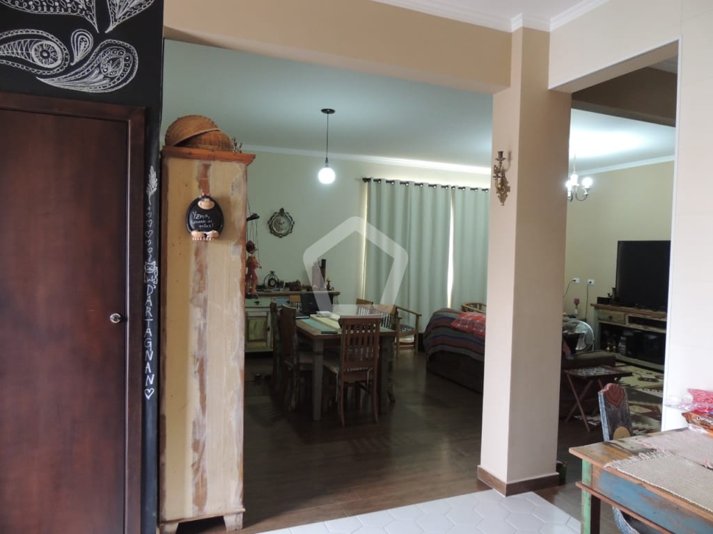 Imagem do imóvel ID-20033 na Rua Manoel Dutra, Bela Vista, São Paulo - SP