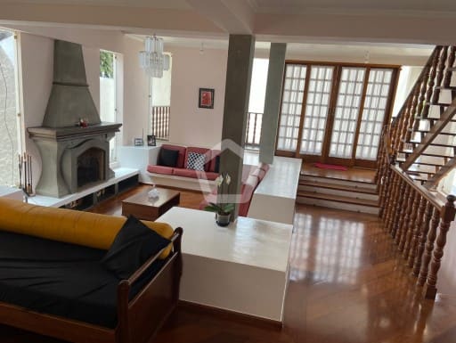 Imagem do imóvel ID-74366 na Rua Ilicinia, Tremembé, São Paulo - SP