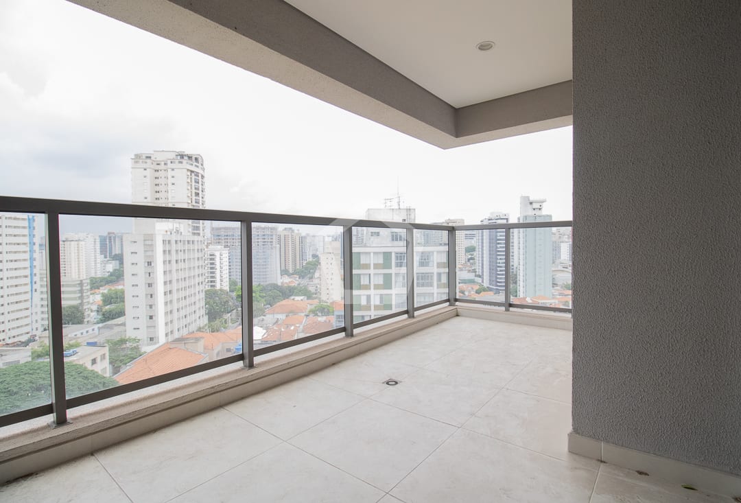 Imagem do imóvel ID-86833 na Alameda das Boninas, Mirandópolis, São Paulo - SP
