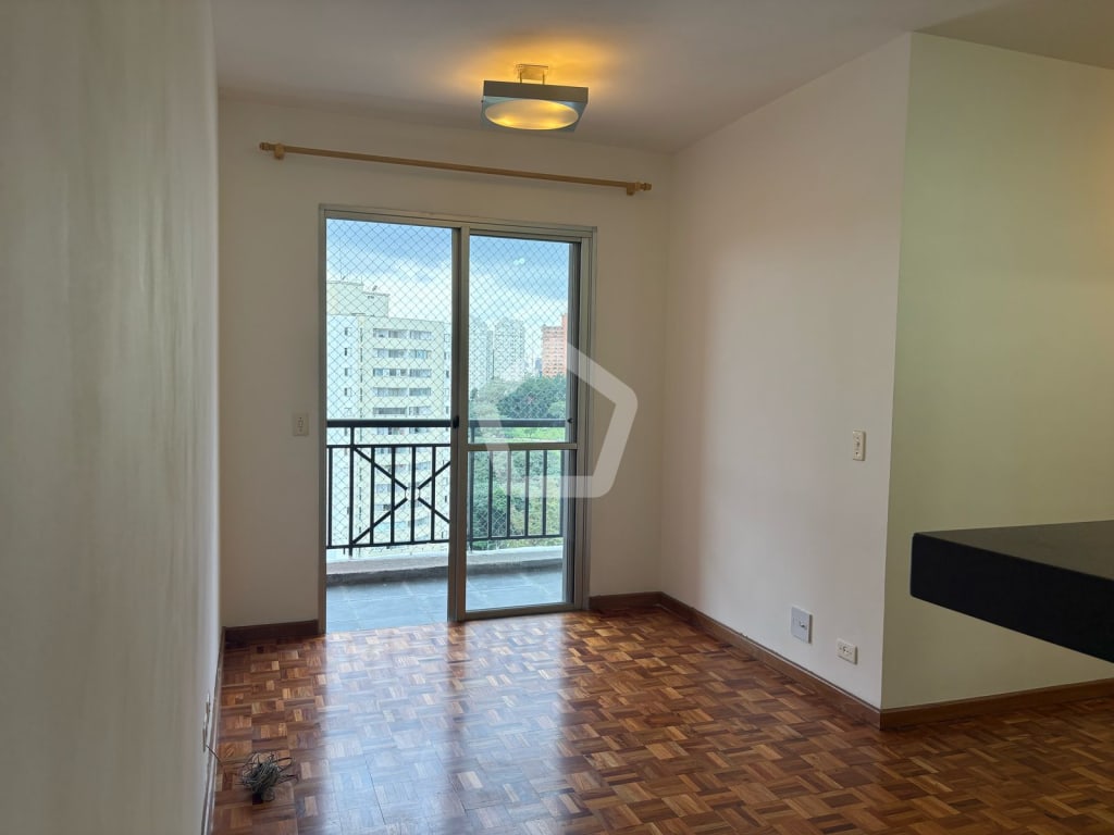 Imagem do imóvel ID-143173 na Rua Marie Nader Calfat, Panamby, São Paulo - SP