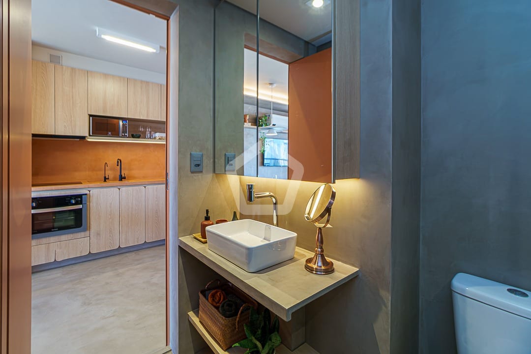 Imagem do imóvel ID-92669 na Rua Humberto I, Vila Mariana, São Paulo - SP