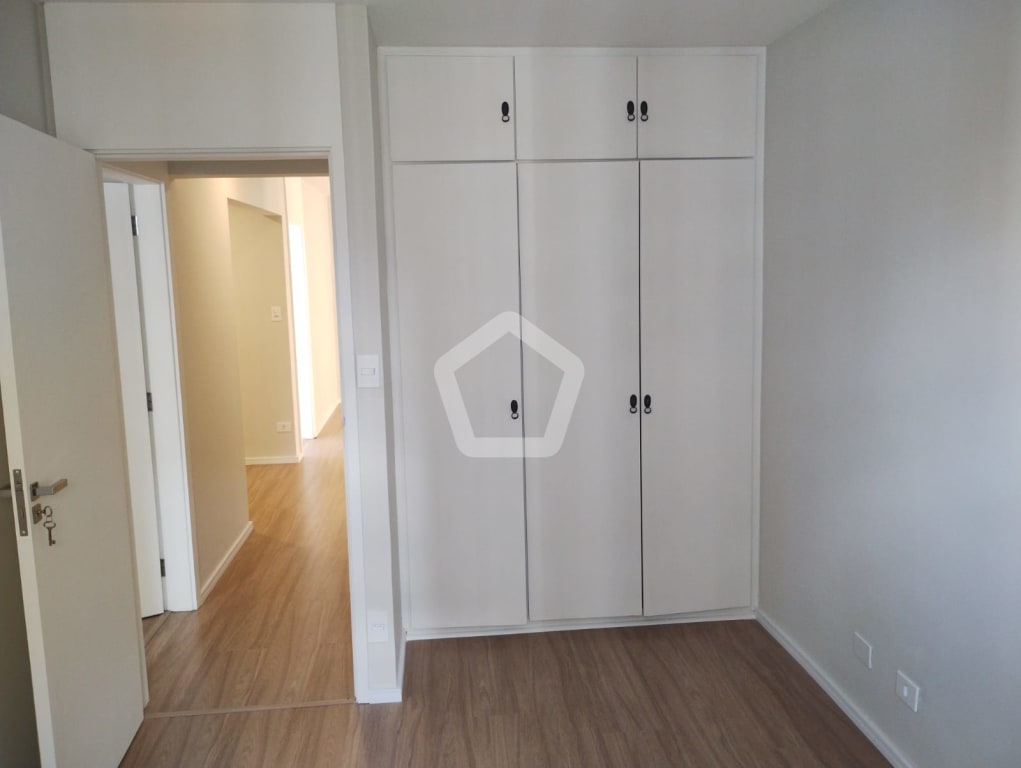 Imagem do imóvel ID-142352 na Rua Raul Pompéia, Pompeia, São Paulo - SP