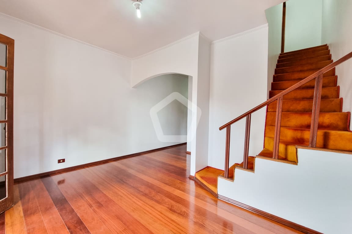 Imagem do imóvel ID-77624 na Rua Breno de Moura, Jardim Estoril, São José dos Campos - SP