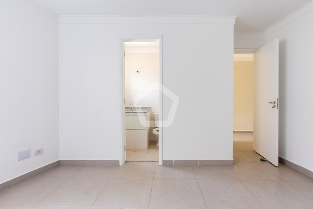 Imagem do imóvel ID-31171 na Rua Doutor José de Sá, Santo Amaro, São Paulo - SP