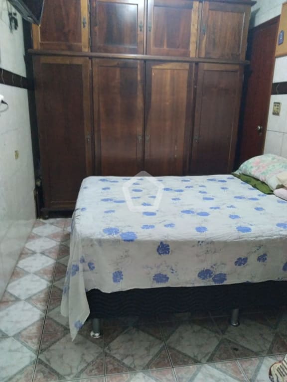 Imagem do imóvel ID-124455 na Rua Vitorino Carmilo, Barra Funda, São Paulo - SP