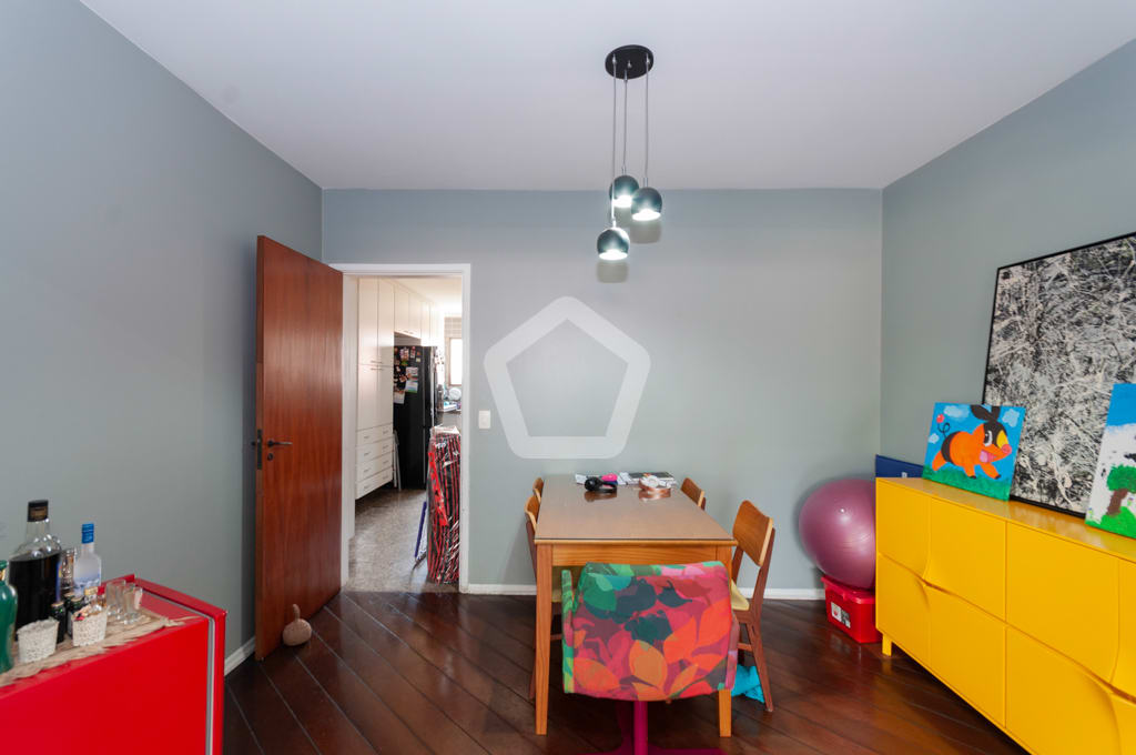 Imagem do imóvel ID-67771 na Rua Nanuque, Vila Leopoldina, São Paulo - SP