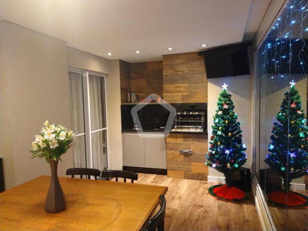 Imagem do imóvel ID-144225 na Rua Clemente Pereira, Ipiranga, São Paulo - SP