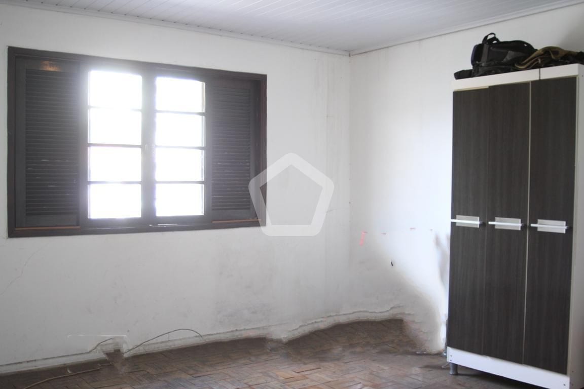 Imagem do imóvel ID-26998 na Avenida Presidente Kennedy, Santa Paula, São Caetano do Sul - SP