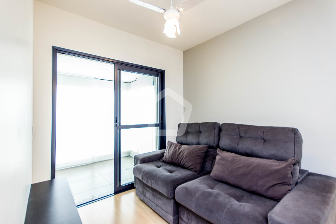 Imagem do imóvel ID-145025 na Avenida Mofarrej, Vila Leopoldina, São Paulo - SP