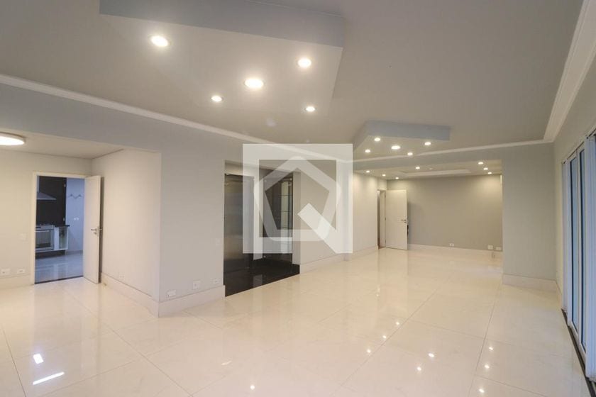 Imagem do imóvel ID-135030 na Rua Doutor Guilherme Cristoffel, Santana, São Paulo - SP