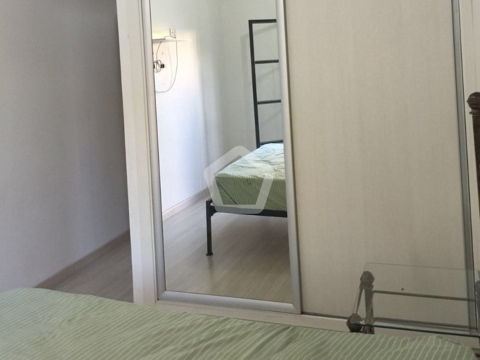 Imagem do imóvel ID-21931 na Rua Madre Angelina, Parque Jabaquara, São Paulo - SP