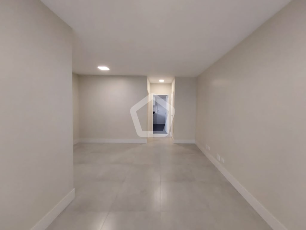 Imagem do imóvel ID-144517 na Rua Diana, Perdizes, São Paulo - SP