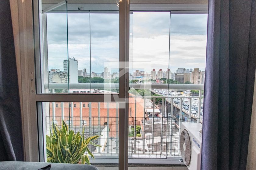 Imagem do imóvel ID-108596 na Rua Glicério, Liberdade, São Paulo - SP