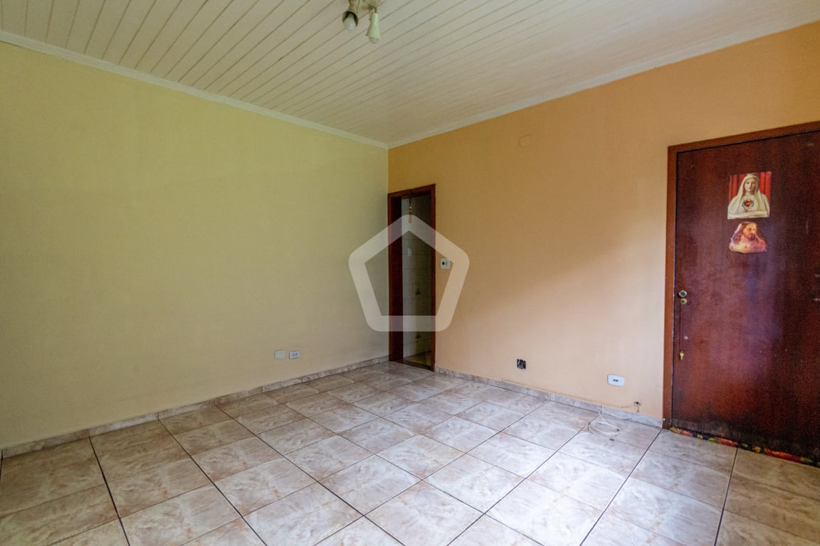 Imagem do imóvel ID-78870 na Rua Marambaia, Casa Verde, São Paulo - SP